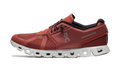 Cloud 5 "Ruby Rust" 59.98558