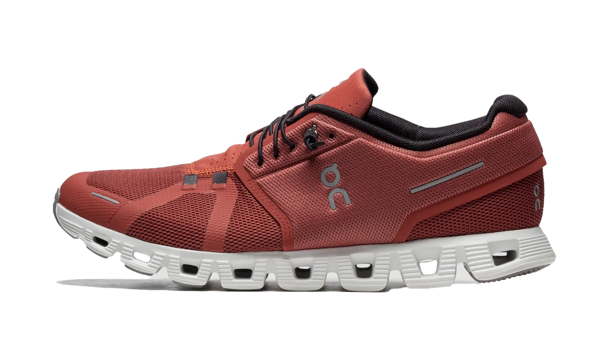 Cloud 5 "Ruby Rust" 59.98558