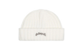 Og Logo Emblem Beanie "White" R9T6IIYY