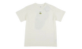 NSW Air Max Oversized SS Tee WMNS "Sail" IH7445 133