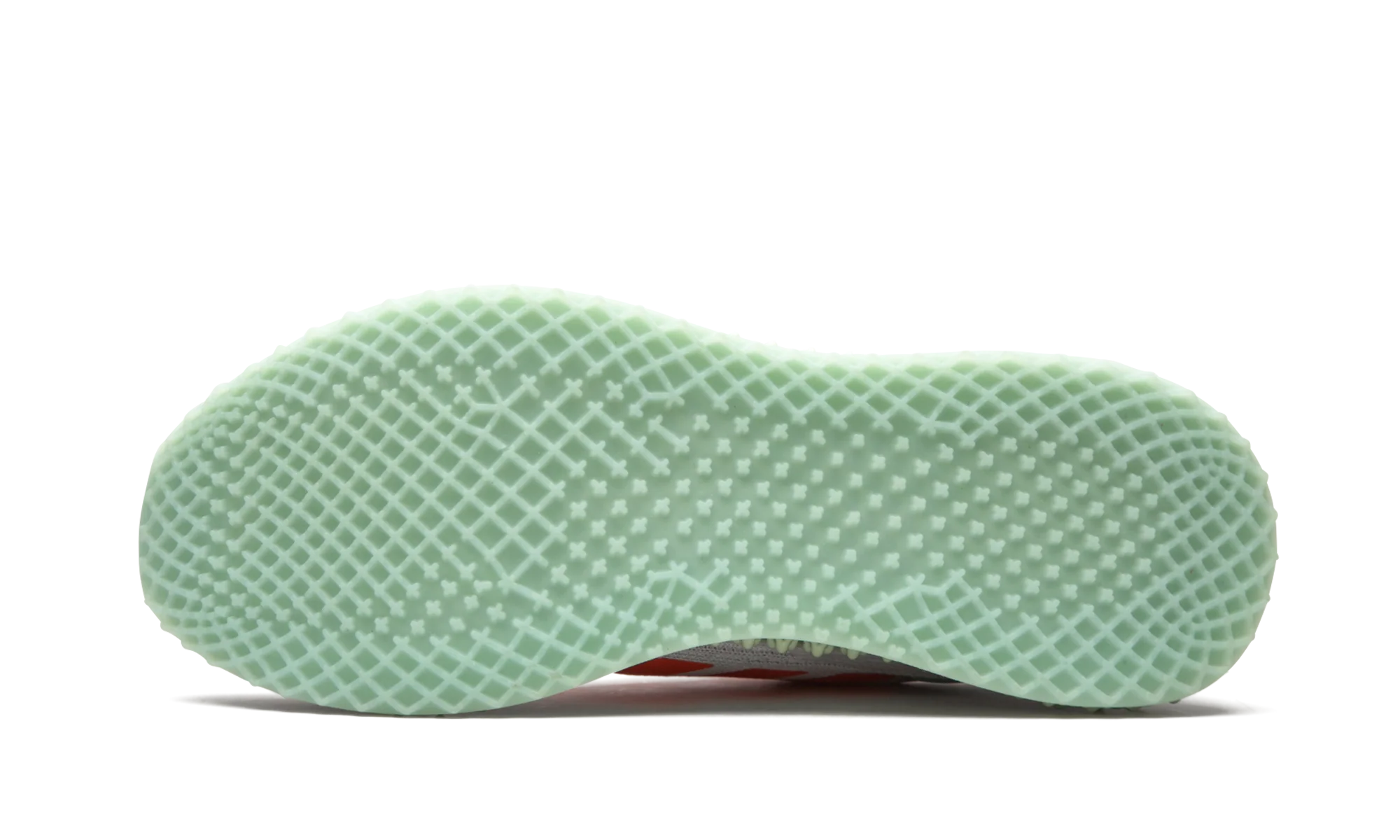 4D Run 1.0 "Parley" FW1230