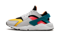 Air Huarache "Run NYC" DZ4859 001