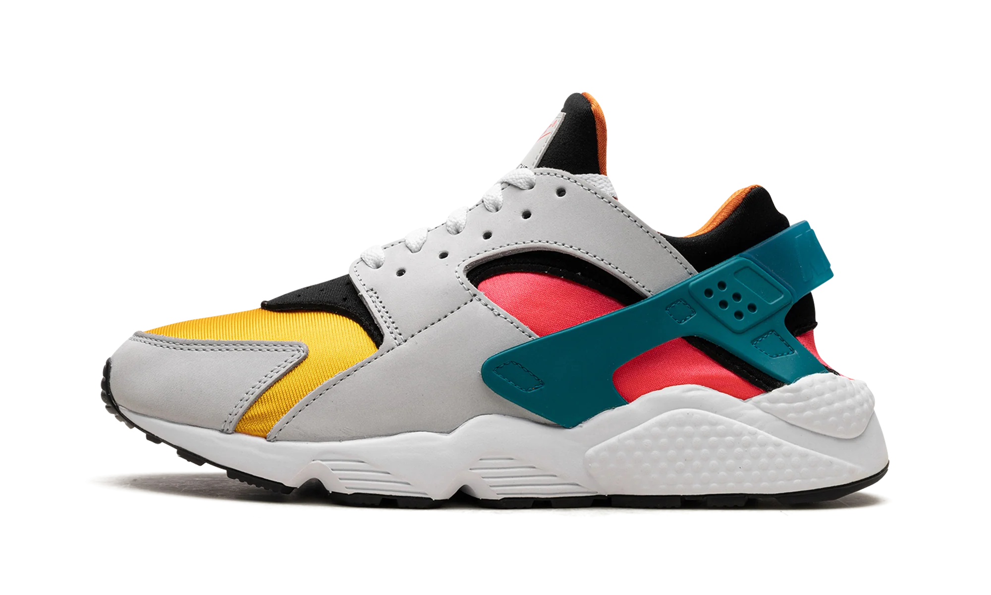 Air Huarache "Run NYC" DZ4859 001