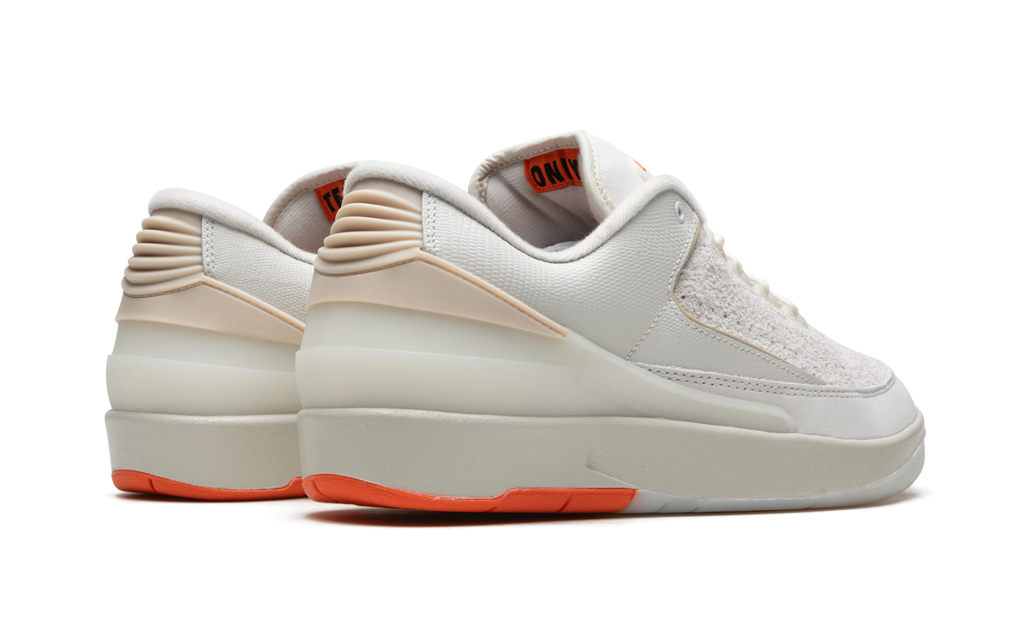 2 Low "Shelflife" DV7128 110