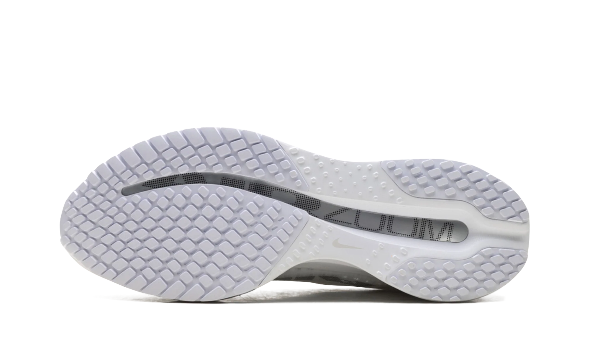 Pegasus Premium "White Metallic Silver" HQ2592 102
