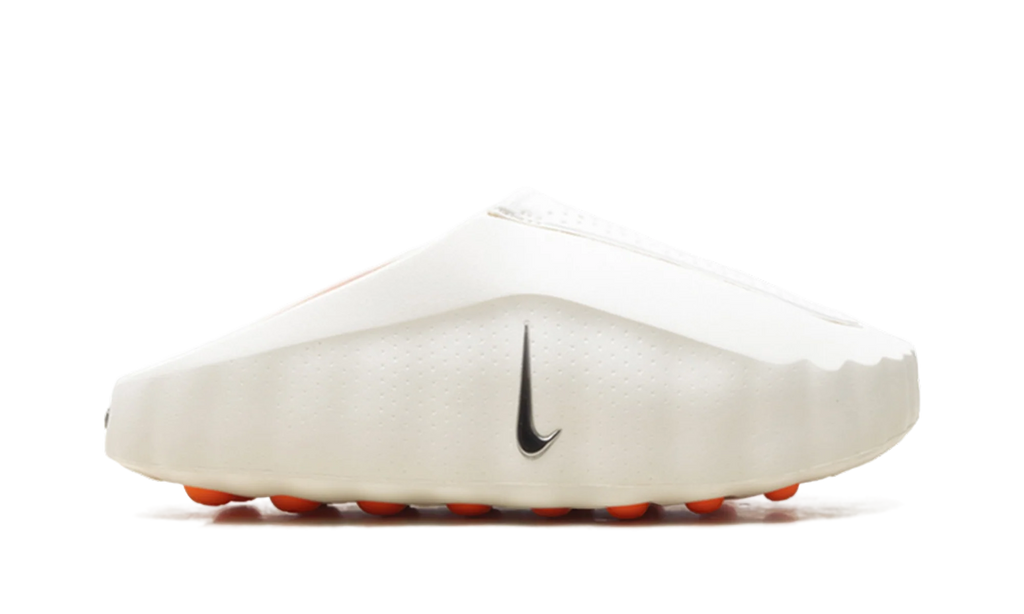 Mind 001 Slide WMNS "Sail" HQ4309 100