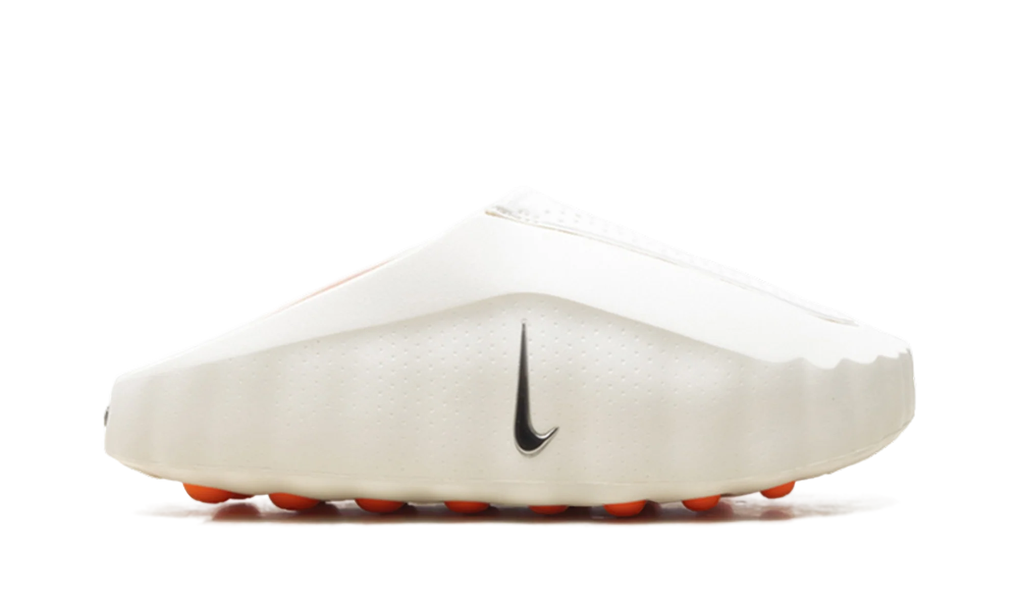 Mind 001 Slide WMNS "Sail" HQ4309 100