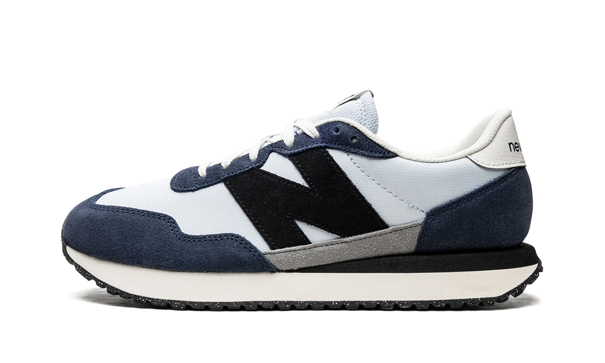 237 "Navy" MS237RA