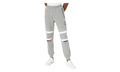 BMW Motorsport Street Sweatpants "Gray" 596552 03