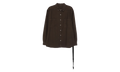 Jumbo Outershirt "Dark Dust" DU02E7299 CFL 78