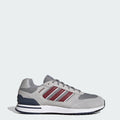 Men's Run 80s Shoes