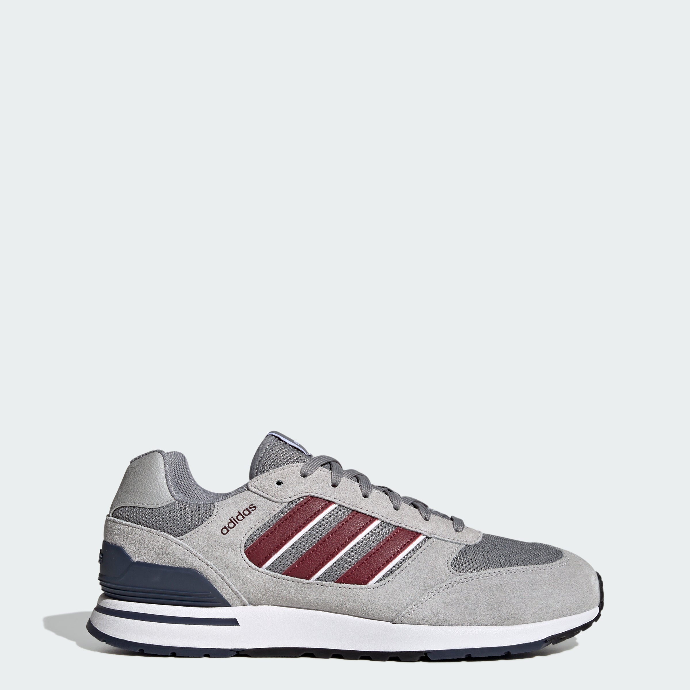 Men's Run 80s Shoes