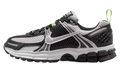 Vomero 5 GS "Black Photon Dust Volt Ice" IQ0312 010