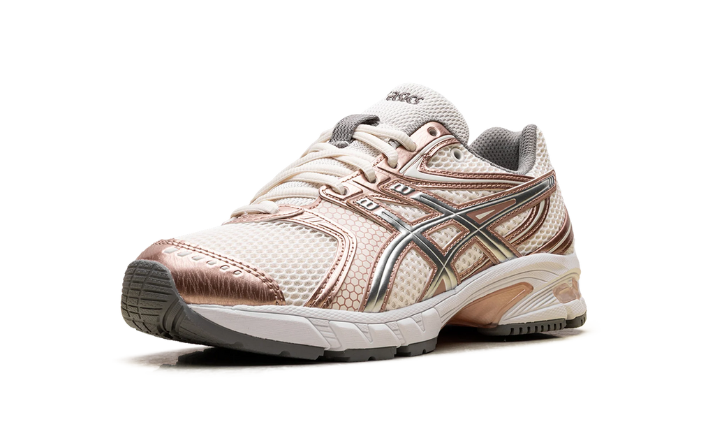 Gel-DS Trainer 14 "Cream Rose Gold" 1203A965 100