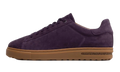 Bend Low "RED" 1023627 Dark Berry