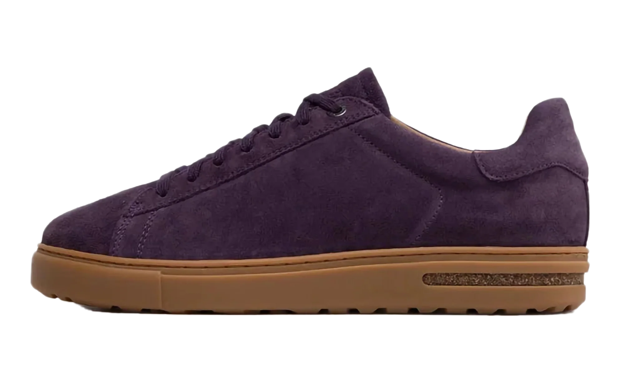 Bend Low "RED" 1023627 Dark Berry