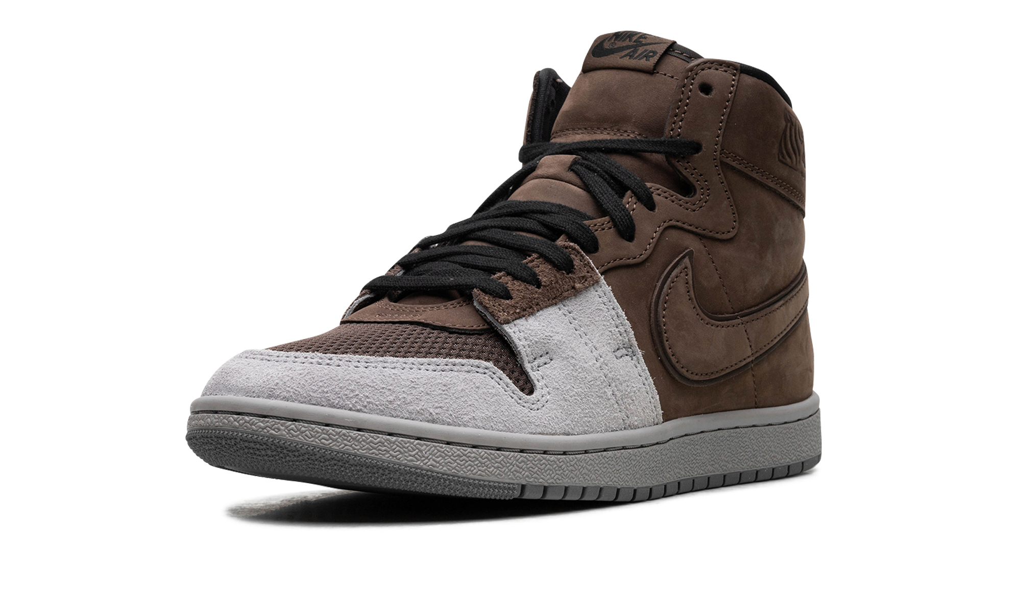 Air Ship PE SP "SoulGoods" FJ2385 200
