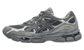 Gel-NYC "Obsidian Grey" 1203A739 021