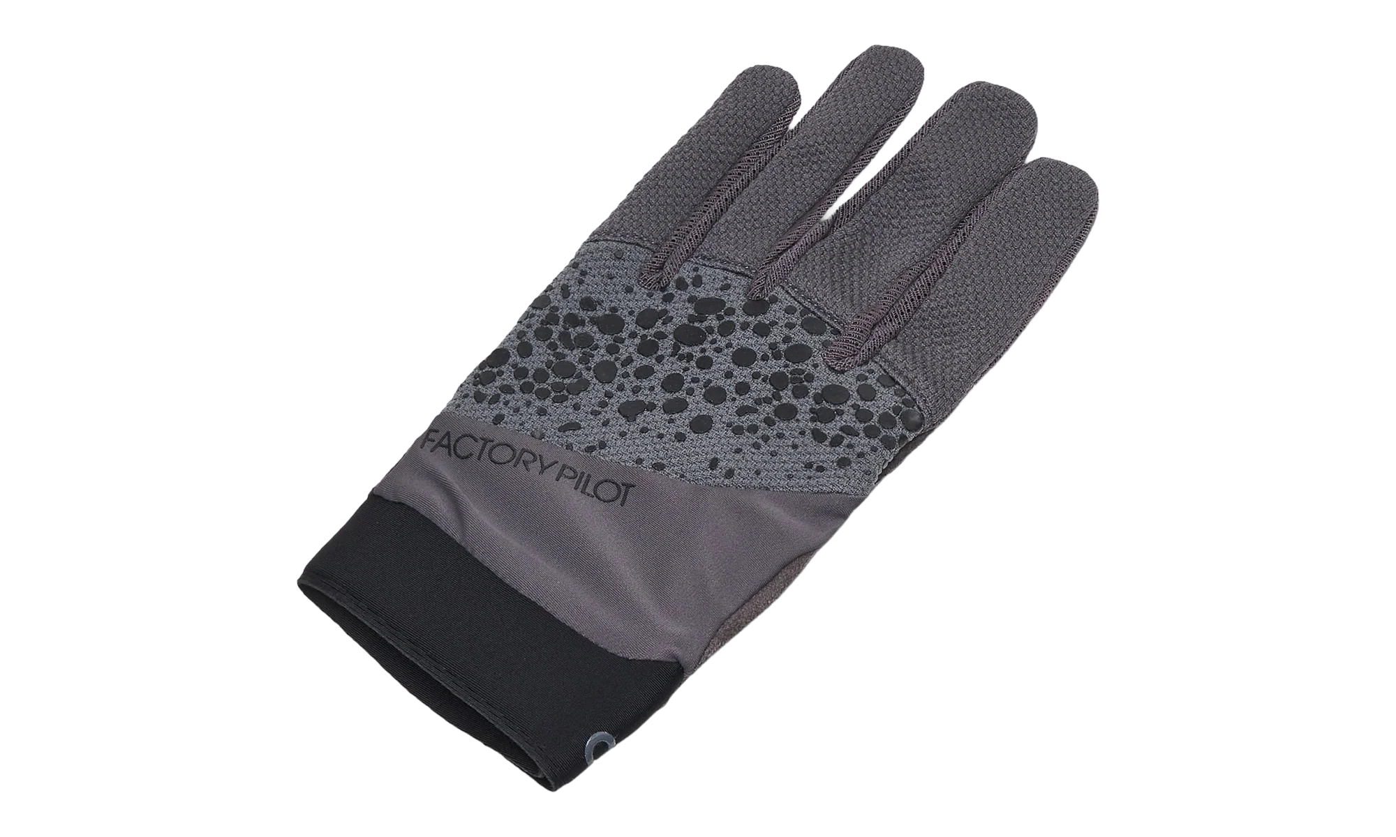 Maven MTB Glove "Black Frog" FOS901228 9TA