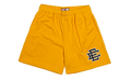 EE BASIC SHORT "Yellow/Black/ Yellow" EE733
