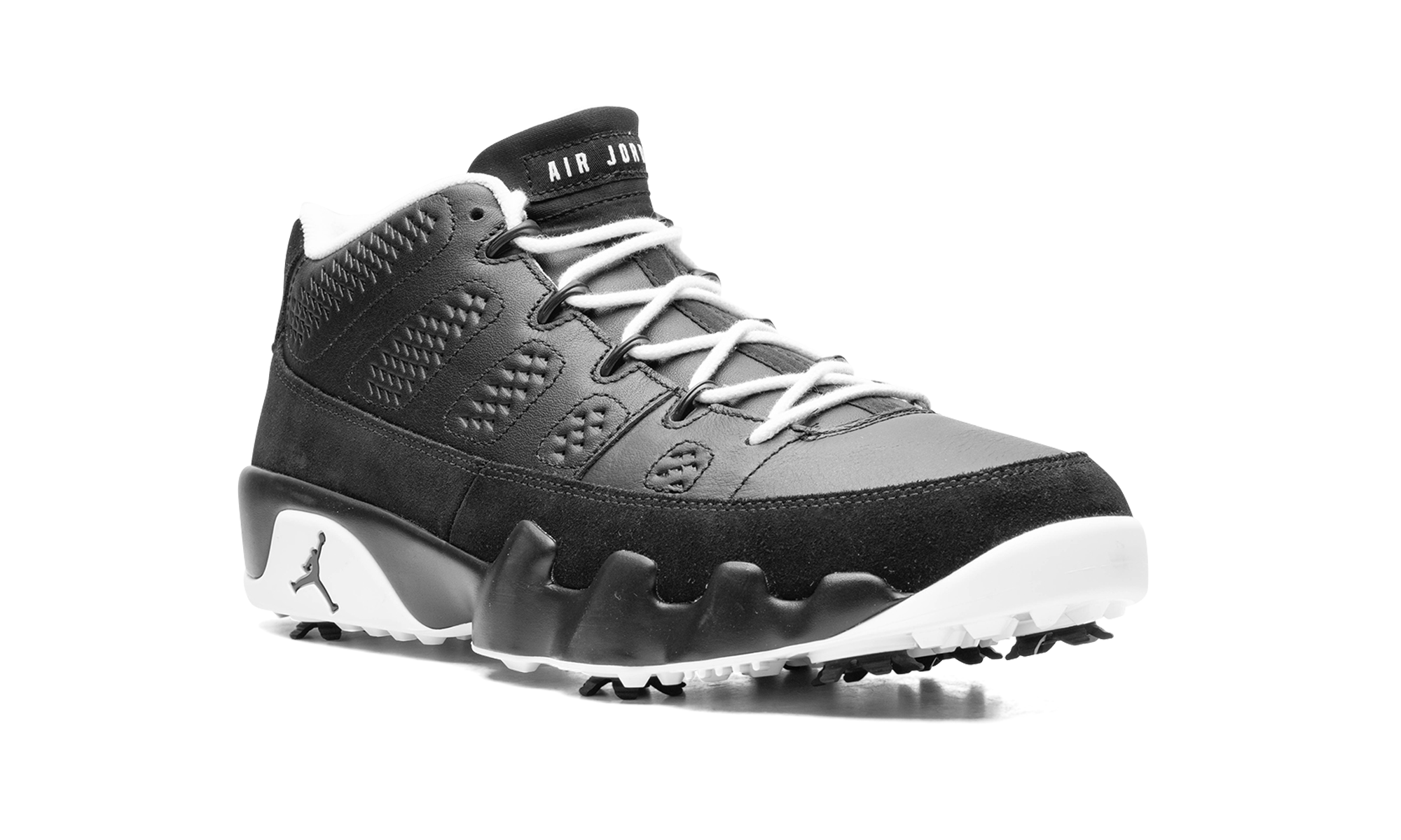 9 "Barons" FN6930 001