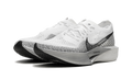 ZOOMX VAPORFLY 3 WMNS"White Particle Grey" DV4130 100