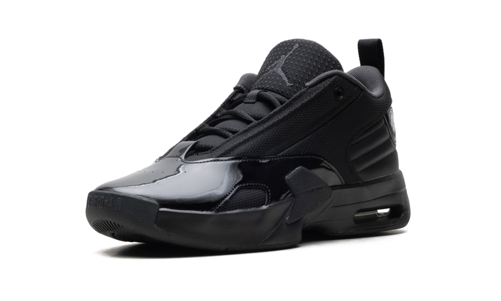 Max Aura 6 "Anthracite" FQ8298 001