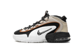 Air Max Penny GS "Rattan" DZ5311 200