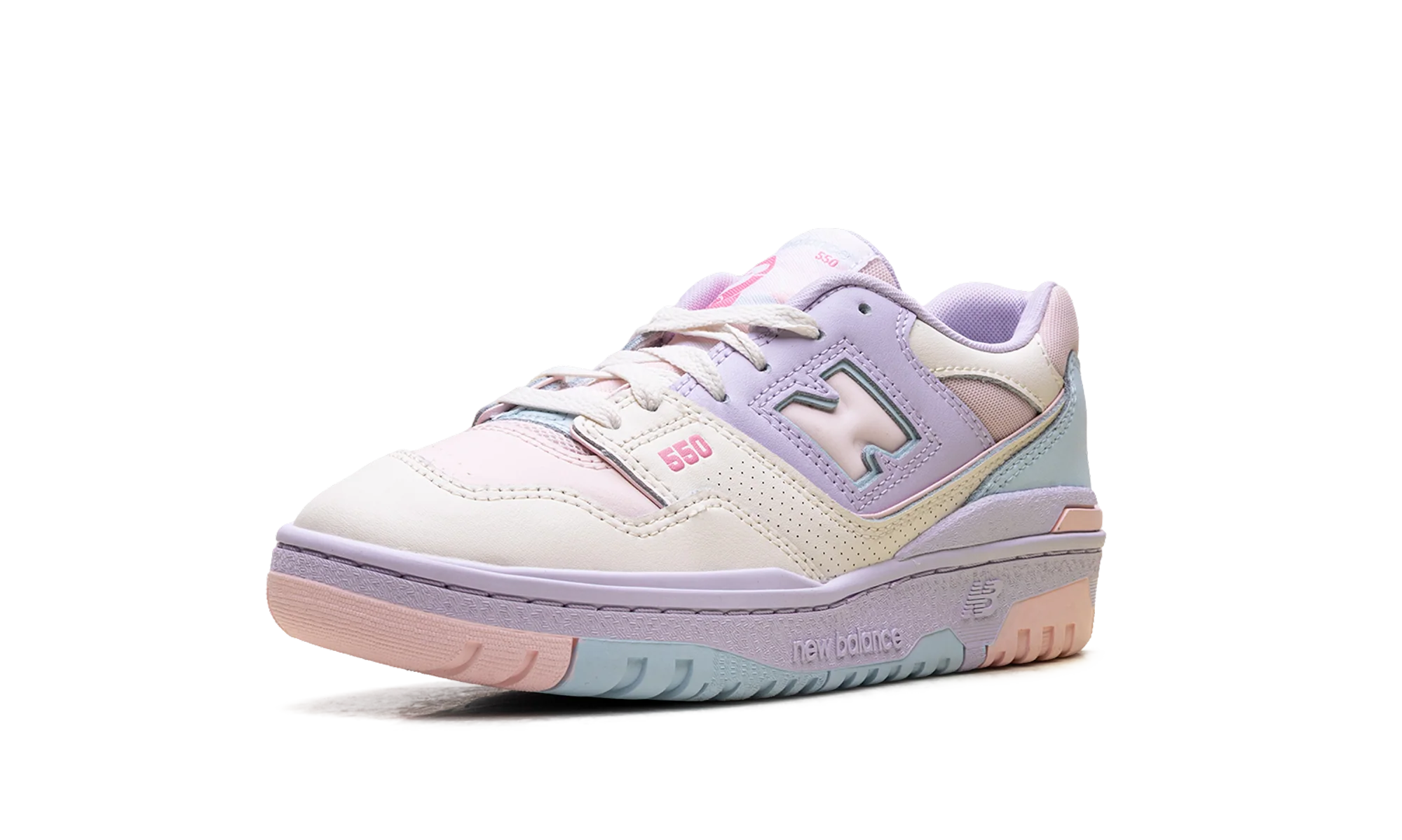 550 GS "Easter" GSB550KL