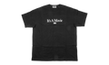 It's a movie Tee "Black" KHM034717 001