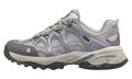 Hedgehog 06 RVST GORE-TEX "Frost Grey/White Dune Met" NF0A8ADUMIH
