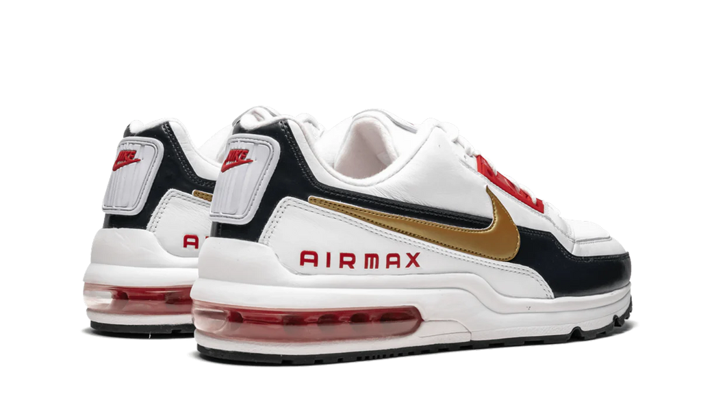 Air Max LTD 3 PRM 695484 186