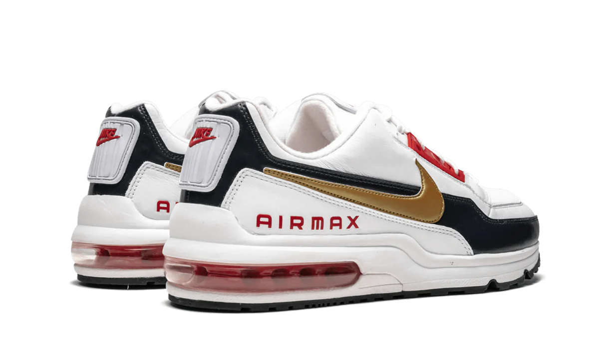 Air Max LTD 3 PRM 695484 186