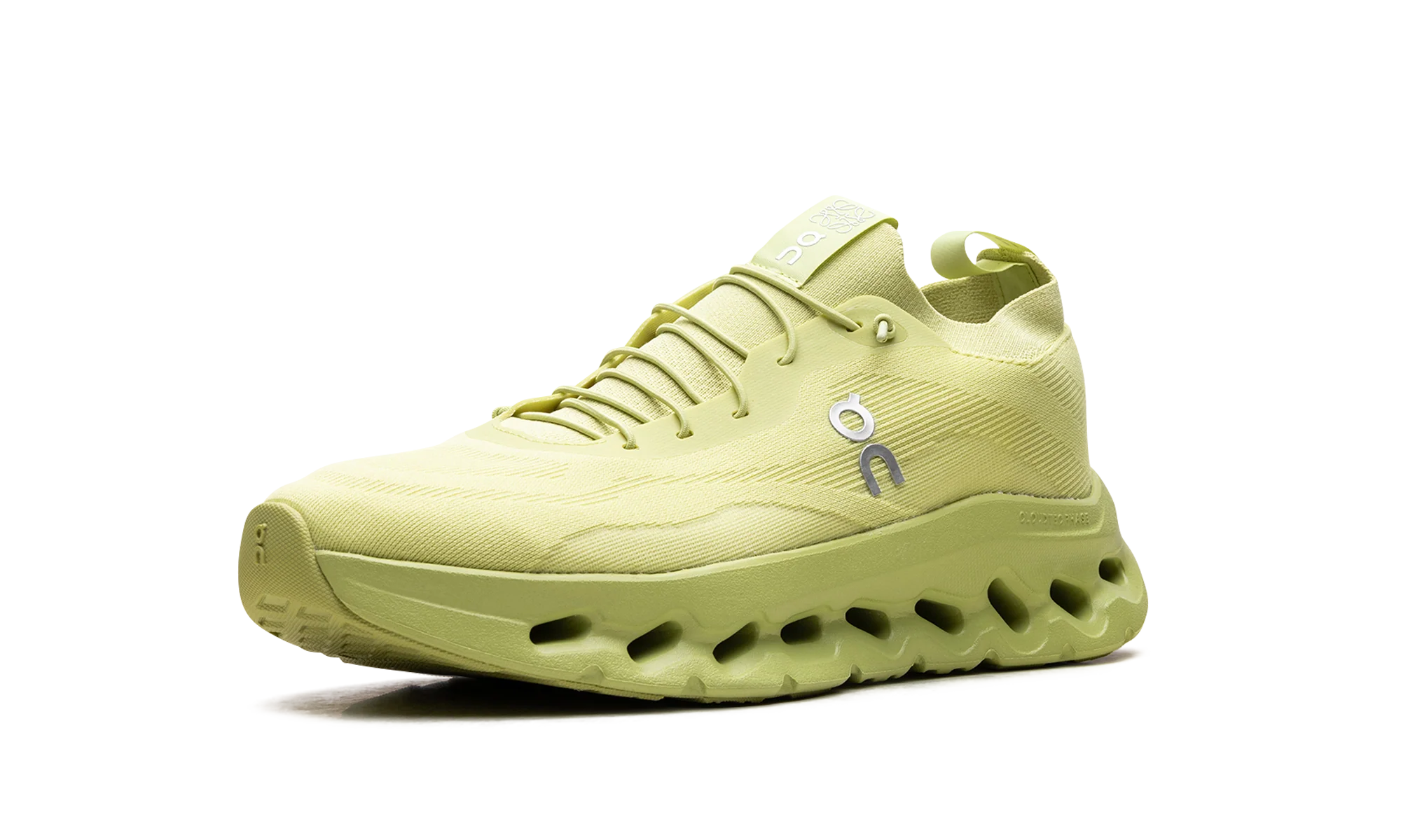 Cloudtilt "LOEWE - Lime Green" 3MD30332420