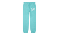 Saint Sweatpants "Blue" SM S23 0000 053