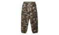 True Religion® Sweatpant "FW25 - Camo" SU26934