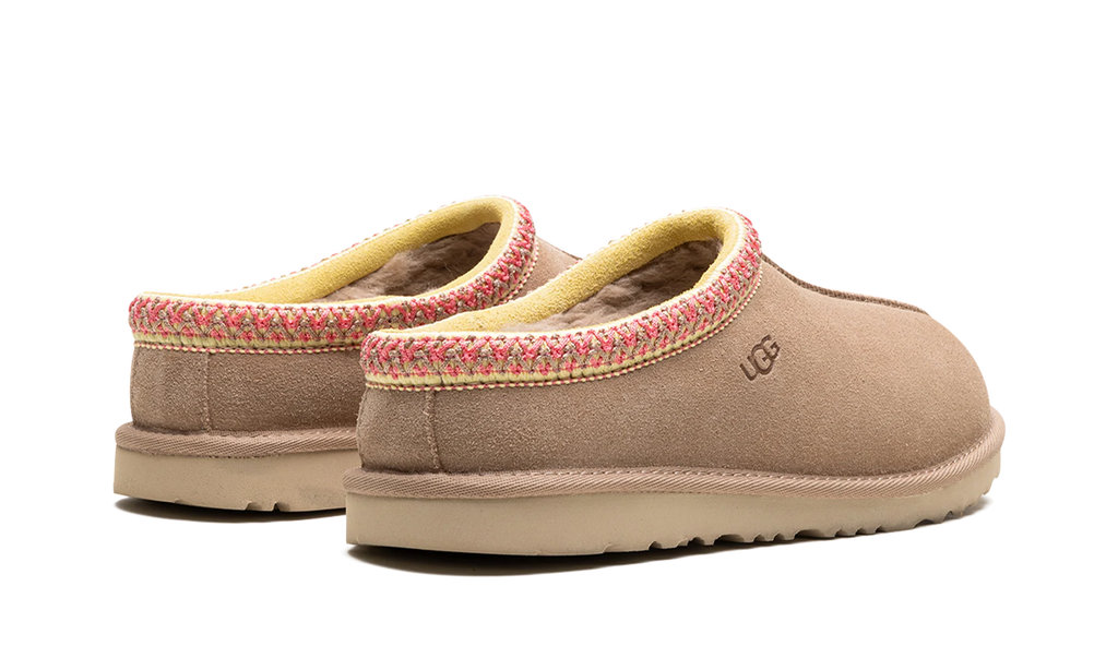 Tasman II GS "Beachwood" 1019066 K BCHW