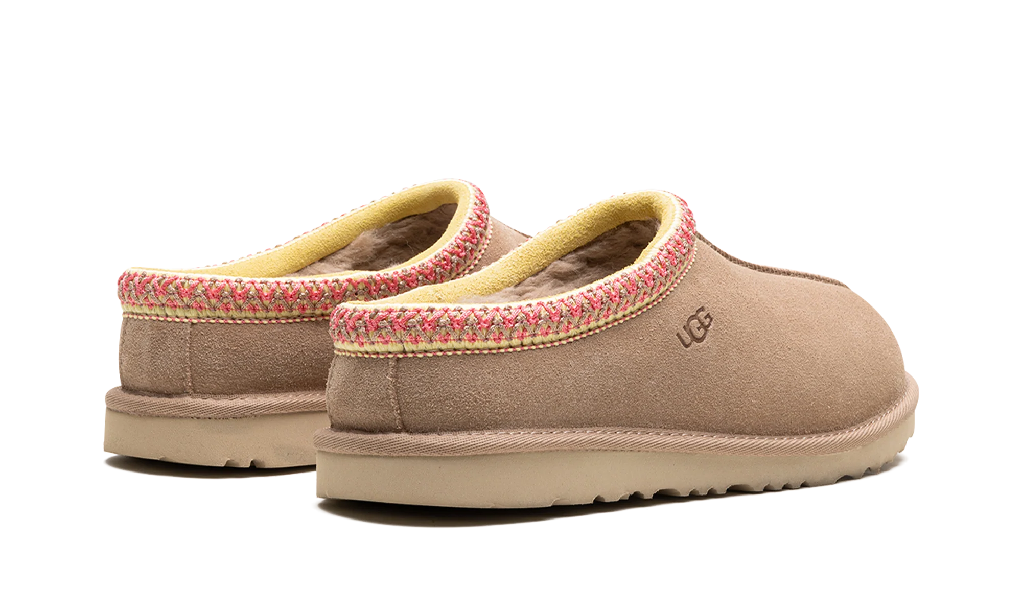 Tasman II GS "Beachwood" 1019066 K BCHW