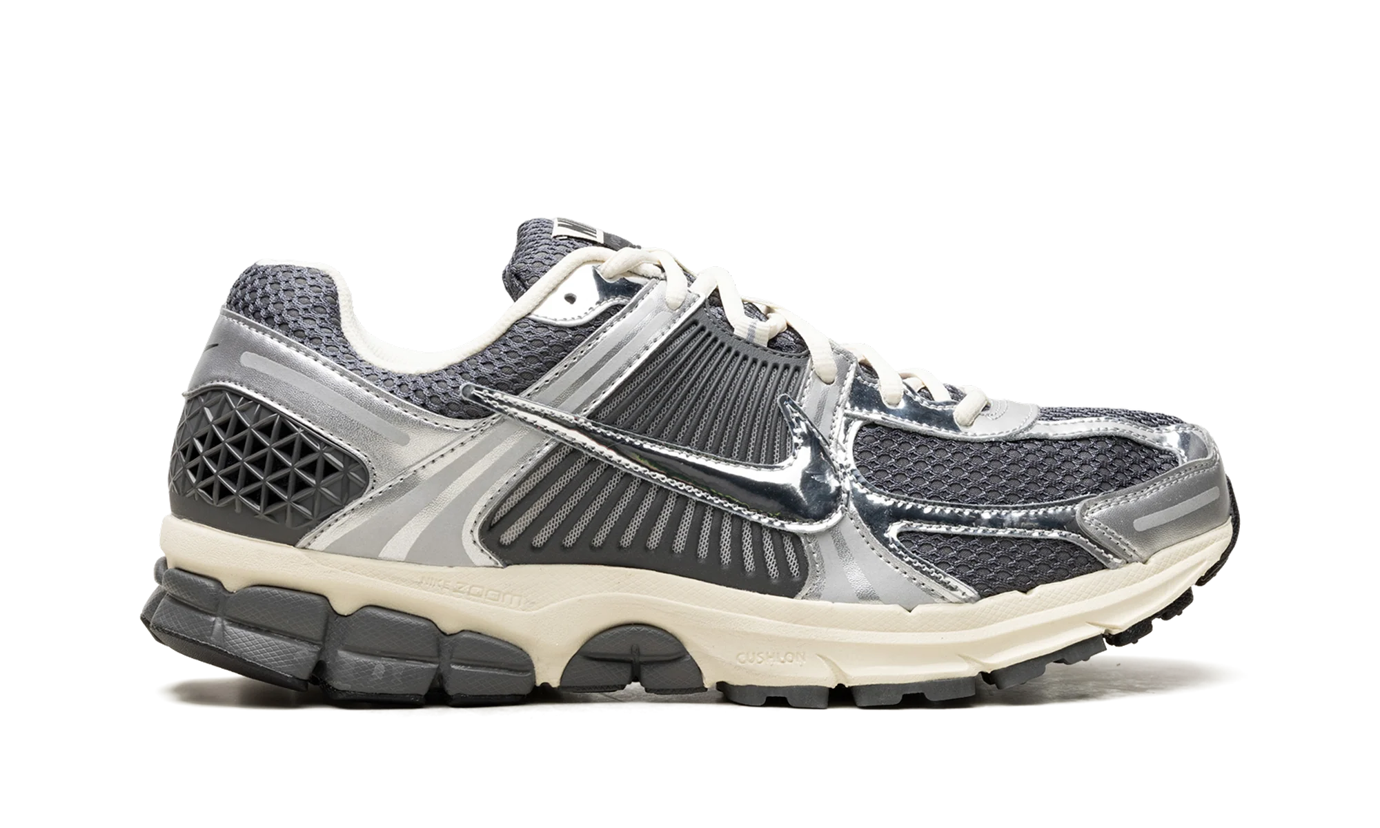 Zoom Vomero 5 "Iron Grey Chrome" IM3486 001