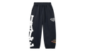 Lego Sweatpants "Blackwood" VAL158