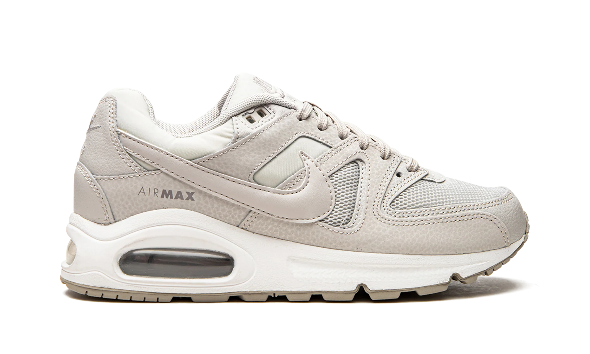 AIR MAX COMMAND MNS WMNS 397690 018