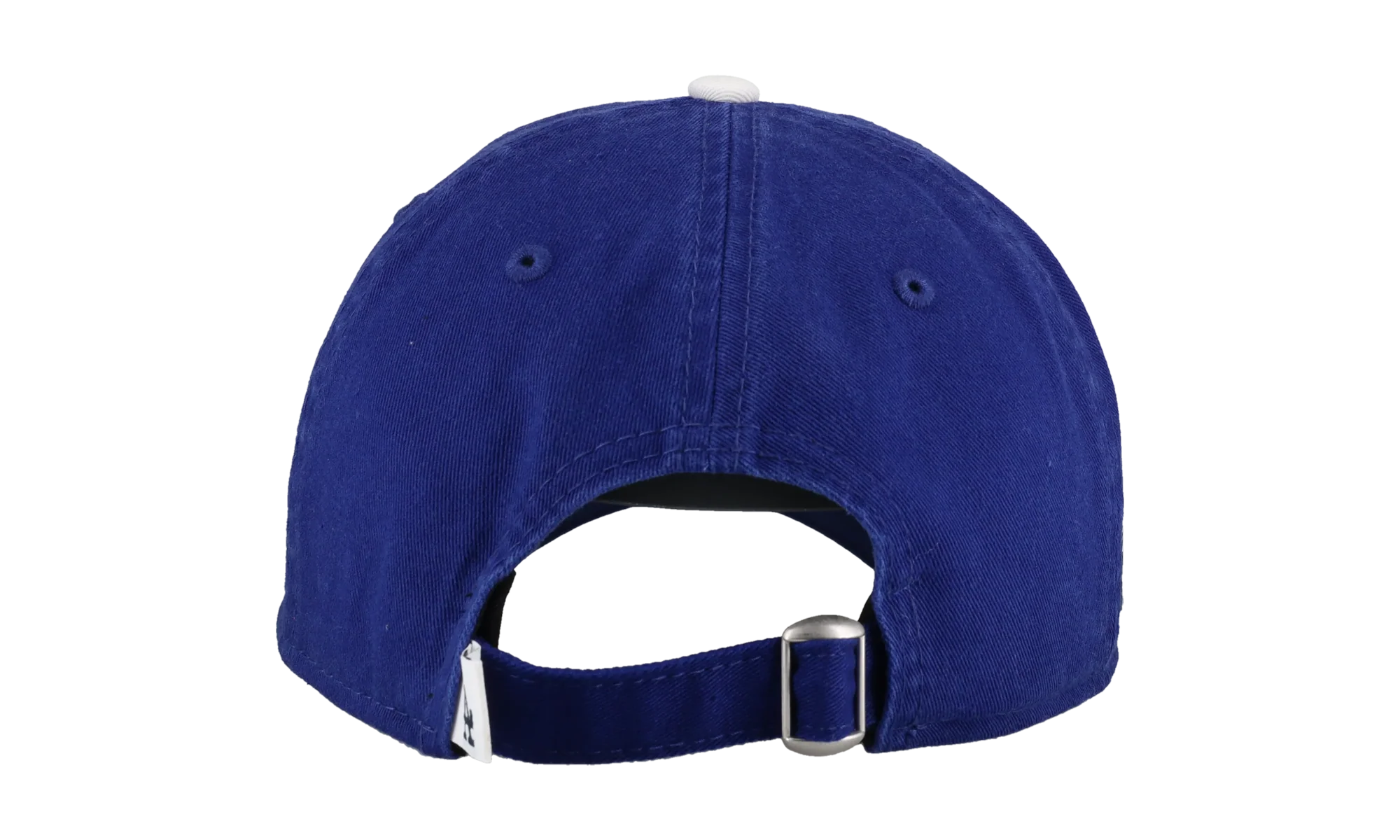 9TWENTY Los Angeles Dodgers Ohtani Pitching - Adjustable Hat "Blue" NE150