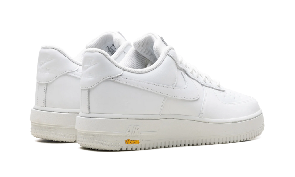 Air Force 1 Low GTX "Vibram Gore-Tex - Summit White" HV5953 100