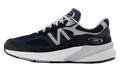 990v6 "Made in USA" M990NV64E