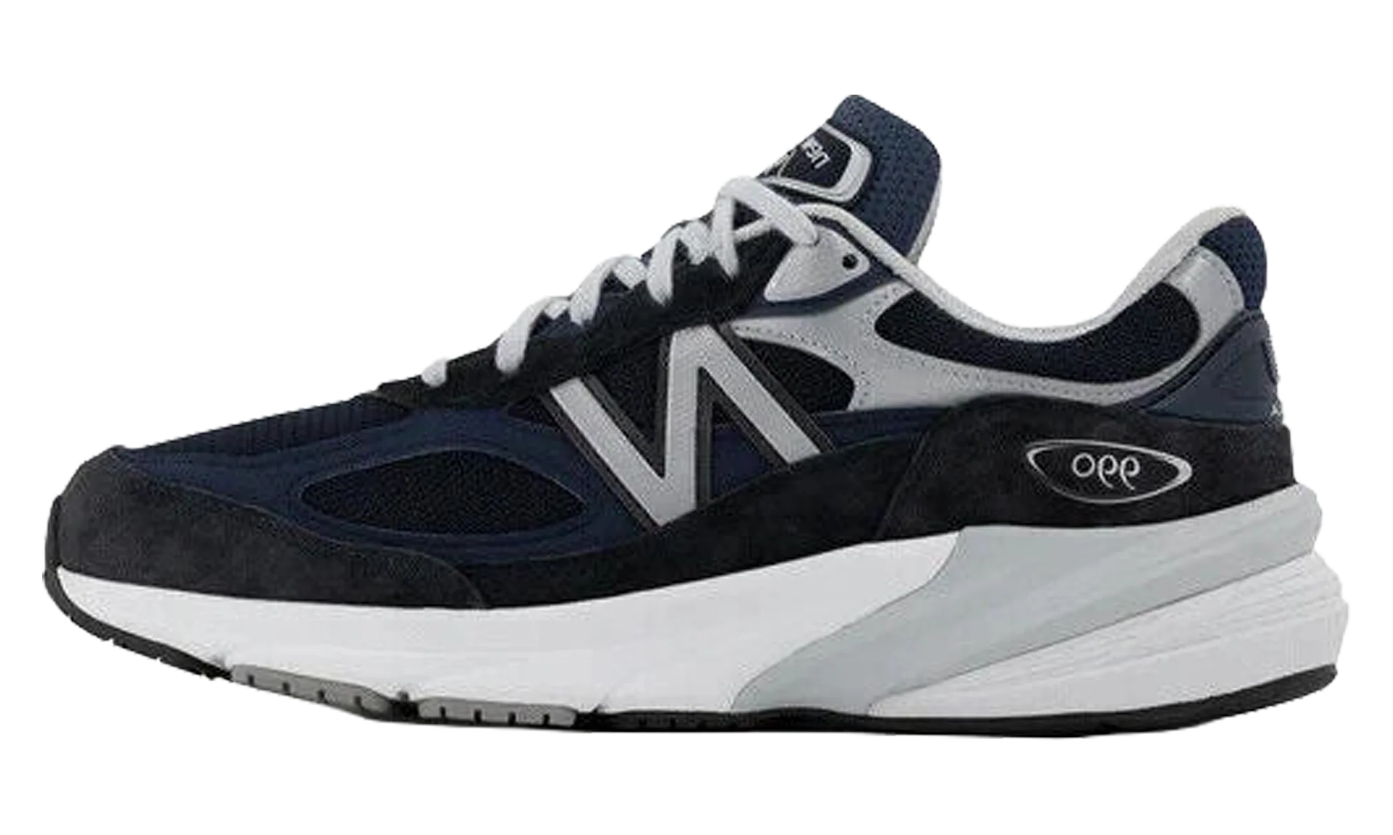 990v6 "Made in USA" M990NV64E