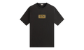 Marvel Thanos Vintage Tee "Black" KHM032523 001