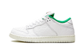 SB Dunk Low OG SQ 2 "BEN-G" CU3846 100