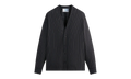 Modern Stripe Sullivan Gi Shirt "Black" KHM031114 001