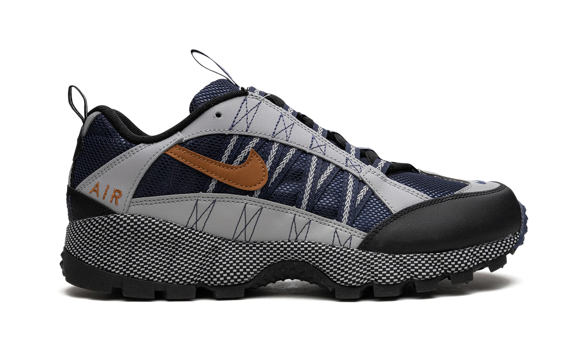 Air Humara "Midnight Navy" FJ7098 300