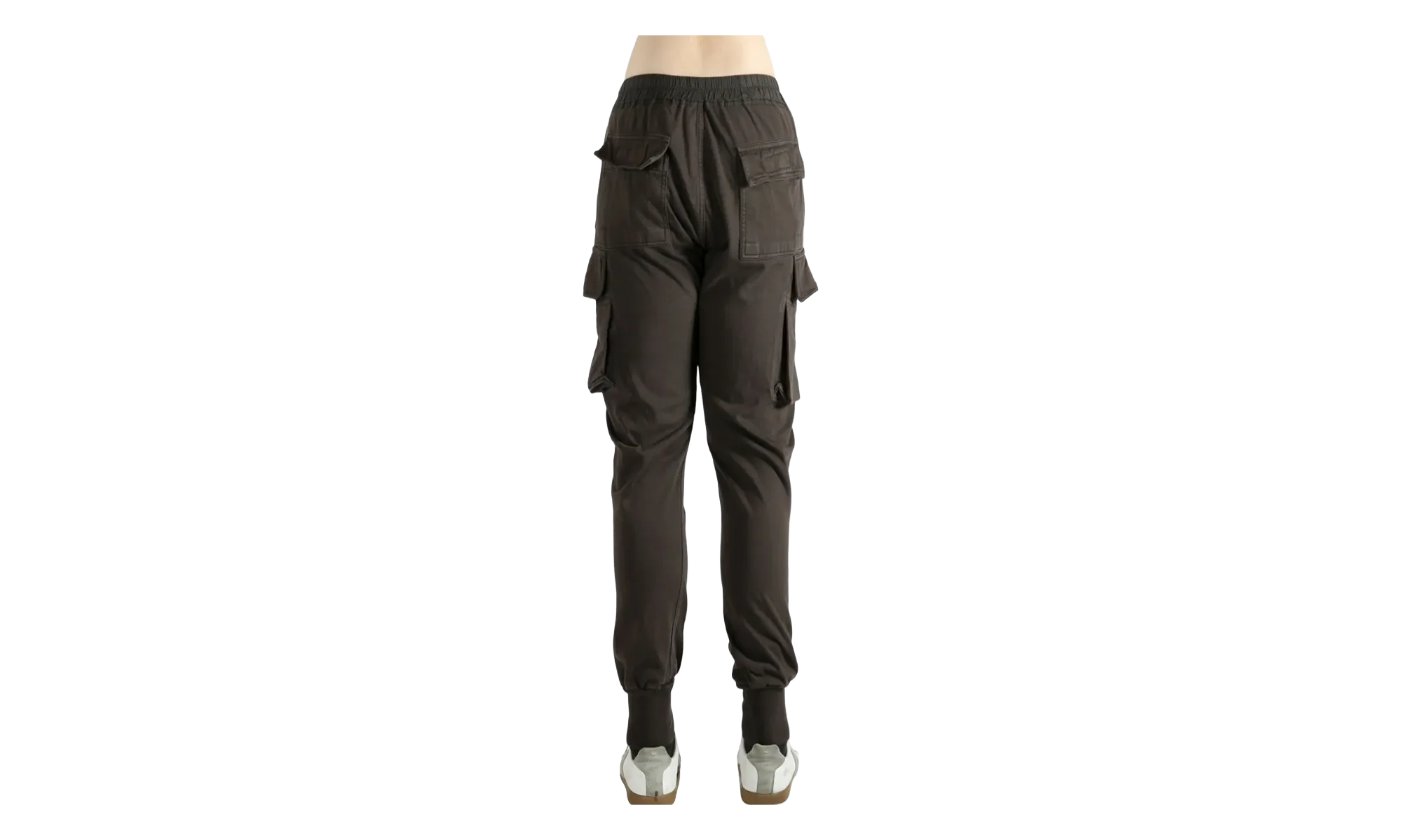 Pantaloni Mastodon Cut Pants "Dark Dust" DU02E7386 RIG 78